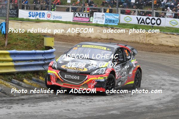 http://v2.adecom-photo.com/images//1.RALLYCROSS/2021/RALLYCORSS_KERLABO_2021/SUPERCAR/LAMBEC_Pascal/35A_1575.JPG