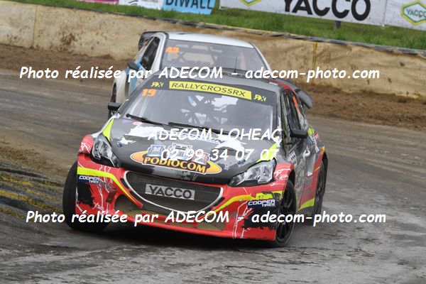 http://v2.adecom-photo.com/images//1.RALLYCROSS/2021/RALLYCORSS_KERLABO_2021/SUPERCAR/LAMBEC_Pascal/35A_1579.JPG