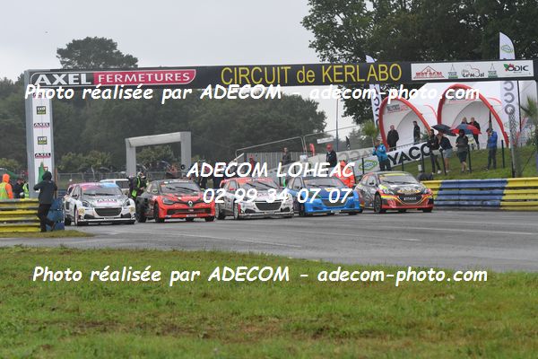 http://v2.adecom-photo.com/images//1.RALLYCROSS/2021/RALLYCORSS_KERLABO_2021/SUPERCAR/LAMBEC_Pascal/35A_9758.JPG