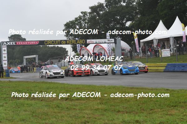 http://v2.adecom-photo.com/images//1.RALLYCROSS/2021/RALLYCORSS_KERLABO_2021/SUPERCAR/LAMBEC_Pascal/35A_9759.JPG