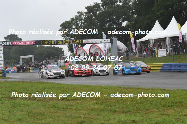 http://v2.adecom-photo.com/images//1.RALLYCROSS/2021/RALLYCORSS_KERLABO_2021/SUPERCAR/LAMBEC_Pascal/35A_9760.JPG