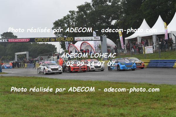 http://v2.adecom-photo.com/images//1.RALLYCROSS/2021/RALLYCORSS_KERLABO_2021/SUPERCAR/LAMBEC_Pascal/35A_9761.JPG