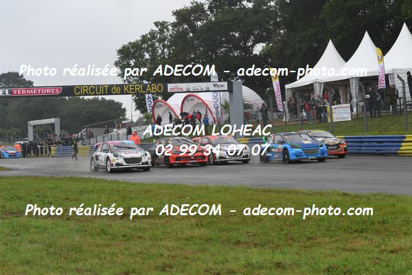 http://v2.adecom-photo.com/images//1.RALLYCROSS/2021/RALLYCORSS_KERLABO_2021/SUPERCAR/LAMBEC_Pascal/35A_9762.JPG