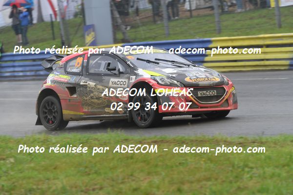 http://v2.adecom-photo.com/images//1.RALLYCROSS/2021/RALLYCORSS_KERLABO_2021/SUPERCAR/LAMBEC_Pascal/35A_9769.JPG