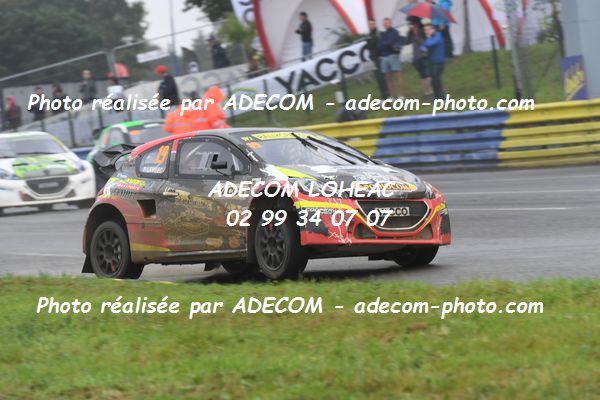 http://v2.adecom-photo.com/images//1.RALLYCROSS/2021/RALLYCORSS_KERLABO_2021/SUPERCAR/LAMBEC_Pascal/35A_9777.JPG