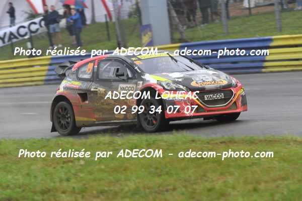 http://v2.adecom-photo.com/images//1.RALLYCROSS/2021/RALLYCORSS_KERLABO_2021/SUPERCAR/LAMBEC_Pascal/35A_9779.JPG