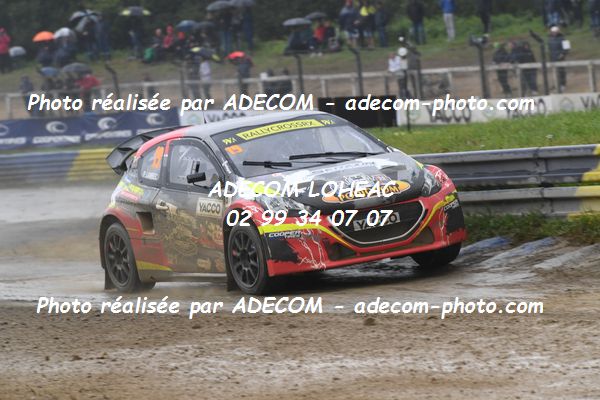 http://v2.adecom-photo.com/images//1.RALLYCROSS/2021/RALLYCORSS_KERLABO_2021/SUPERCAR/LAMBEC_Pascal/35A_9780.JPG