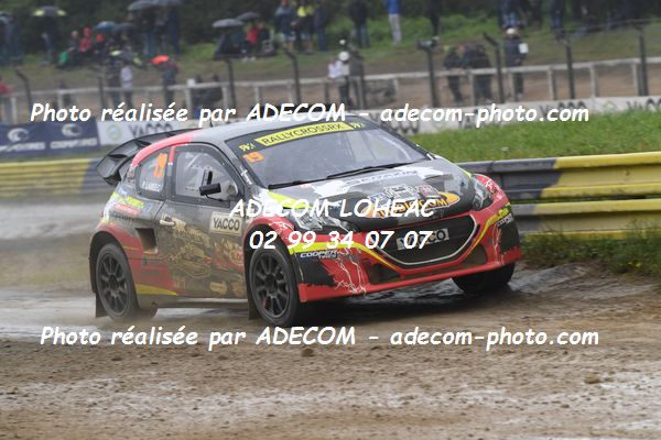 http://v2.adecom-photo.com/images//1.RALLYCROSS/2021/RALLYCORSS_KERLABO_2021/SUPERCAR/LAMBEC_Pascal/35A_9781.JPG