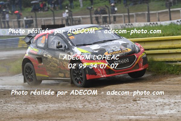 http://v2.adecom-photo.com/images//1.RALLYCROSS/2021/RALLYCORSS_KERLABO_2021/SUPERCAR/LAMBEC_Pascal/35A_9782.JPG