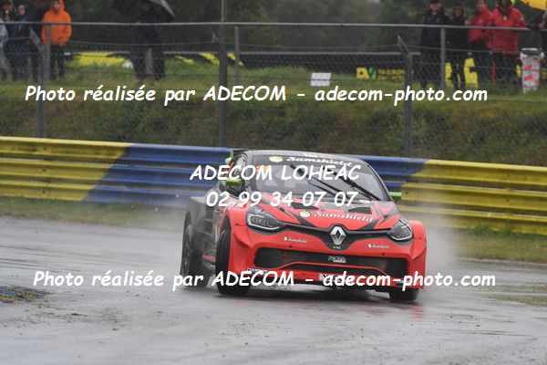 http://v2.adecom-photo.com/images//1.RALLYCROSS/2021/RALLYCORSS_KERLABO_2021/SUPERCAR/MALOIGNE_Philippe/34A_8588.JPG