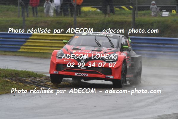 http://v2.adecom-photo.com/images//1.RALLYCROSS/2021/RALLYCORSS_KERLABO_2021/SUPERCAR/MALOIGNE_Philippe/34A_8593.JPG