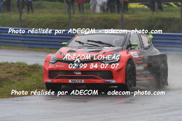 http://v2.adecom-photo.com/images//1.RALLYCROSS/2021/RALLYCORSS_KERLABO_2021/SUPERCAR/MALOIGNE_Philippe/34A_8595.JPG