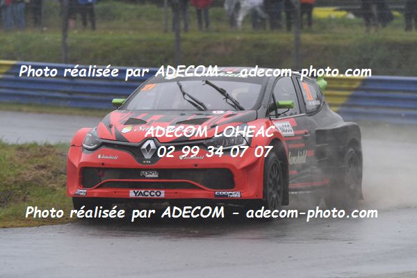 http://v2.adecom-photo.com/images//1.RALLYCROSS/2021/RALLYCORSS_KERLABO_2021/SUPERCAR/MALOIGNE_Philippe/34A_8606.JPG