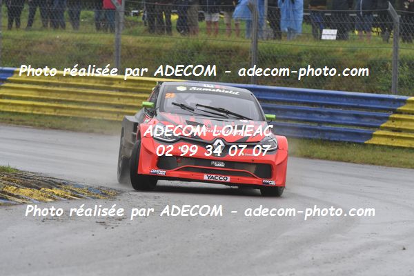 http://v2.adecom-photo.com/images//1.RALLYCROSS/2021/RALLYCORSS_KERLABO_2021/SUPERCAR/MALOIGNE_Philippe/34A_9253.JPG