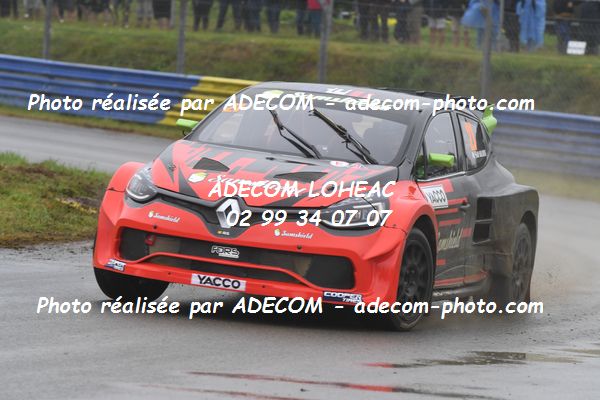 http://v2.adecom-photo.com/images//1.RALLYCROSS/2021/RALLYCORSS_KERLABO_2021/SUPERCAR/MALOIGNE_Philippe/34A_9255.JPG