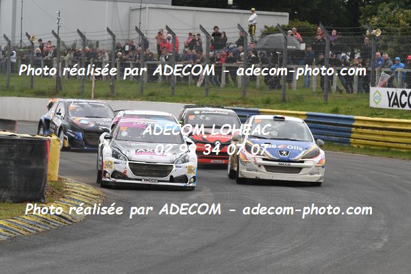 http://v2.adecom-photo.com/images//1.RALLYCROSS/2021/RALLYCORSS_KERLABO_2021/SUPERCAR/MALOIGNE_Philippe/35A_0357.JPG