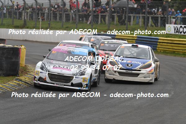 http://v2.adecom-photo.com/images//1.RALLYCROSS/2021/RALLYCORSS_KERLABO_2021/SUPERCAR/MALOIGNE_Philippe/35A_0364.JPG