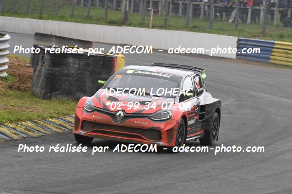 http://v2.adecom-photo.com/images//1.RALLYCROSS/2021/RALLYCORSS_KERLABO_2021/SUPERCAR/MALOIGNE_Philippe/35A_0373.JPG