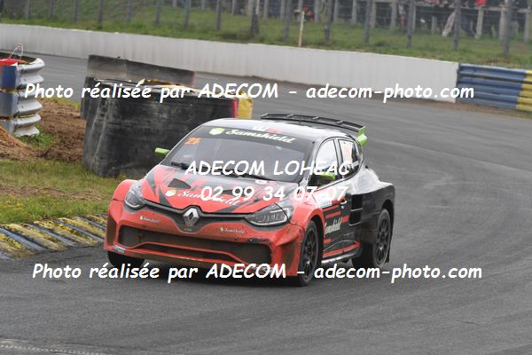 http://v2.adecom-photo.com/images//1.RALLYCROSS/2021/RALLYCORSS_KERLABO_2021/SUPERCAR/MALOIGNE_Philippe/35A_0374.JPG