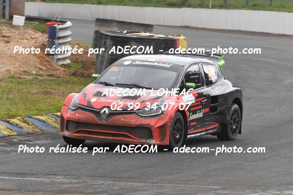 http://v2.adecom-photo.com/images//1.RALLYCROSS/2021/RALLYCORSS_KERLABO_2021/SUPERCAR/MALOIGNE_Philippe/35A_0381.JPG