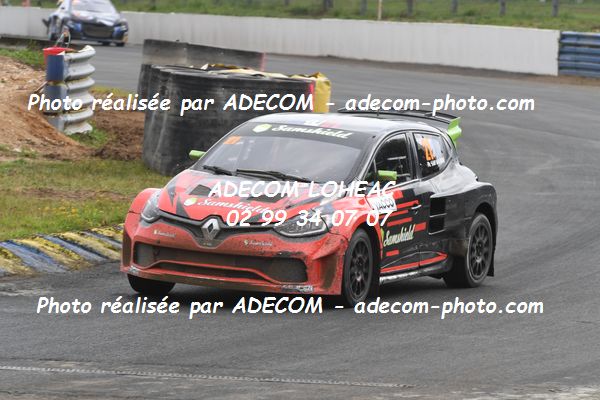 http://v2.adecom-photo.com/images//1.RALLYCROSS/2021/RALLYCORSS_KERLABO_2021/SUPERCAR/MALOIGNE_Philippe/35A_0386.JPG