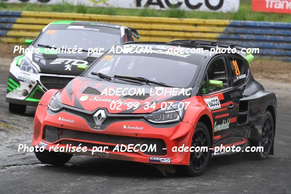 http://v2.adecom-photo.com/images//1.RALLYCROSS/2021/RALLYCORSS_KERLABO_2021/SUPERCAR/MALOIGNE_Philippe/35A_1109.JPG