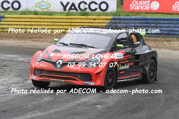 http://v2.adecom-photo.com/images//1.RALLYCROSS/2021/RALLYCORSS_KERLABO_2021/SUPERCAR/MALOIGNE_Philippe/35A_1121.JPG