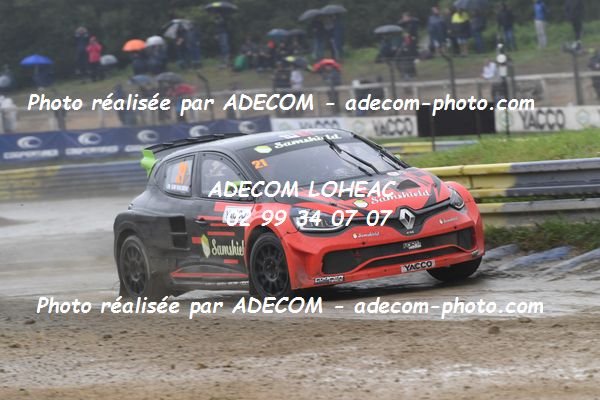 http://v2.adecom-photo.com/images//1.RALLYCROSS/2021/RALLYCORSS_KERLABO_2021/SUPERCAR/MALOIGNE_Philippe/35A_9763.JPG