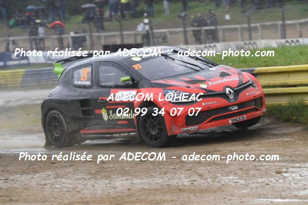 http://v2.adecom-photo.com/images//1.RALLYCROSS/2021/RALLYCORSS_KERLABO_2021/SUPERCAR/MALOIGNE_Philippe/35A_9765.JPG