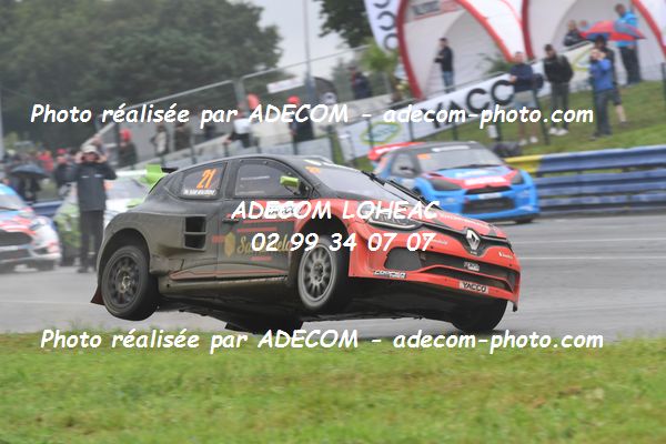 http://v2.adecom-photo.com/images//1.RALLYCROSS/2021/RALLYCORSS_KERLABO_2021/SUPERCAR/MALOIGNE_Philippe/35A_9798.JPG