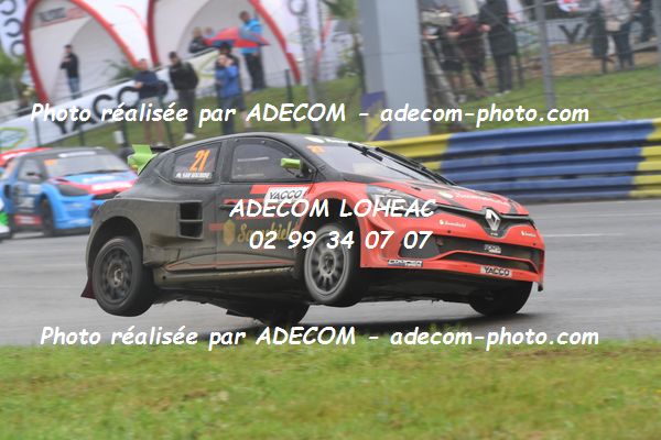 http://v2.adecom-photo.com/images//1.RALLYCROSS/2021/RALLYCORSS_KERLABO_2021/SUPERCAR/MALOIGNE_Philippe/35A_9800.JPG