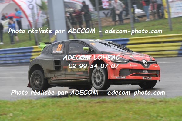 http://v2.adecom-photo.com/images//1.RALLYCROSS/2021/RALLYCORSS_KERLABO_2021/SUPERCAR/MALOIGNE_Philippe/35A_9801.JPG