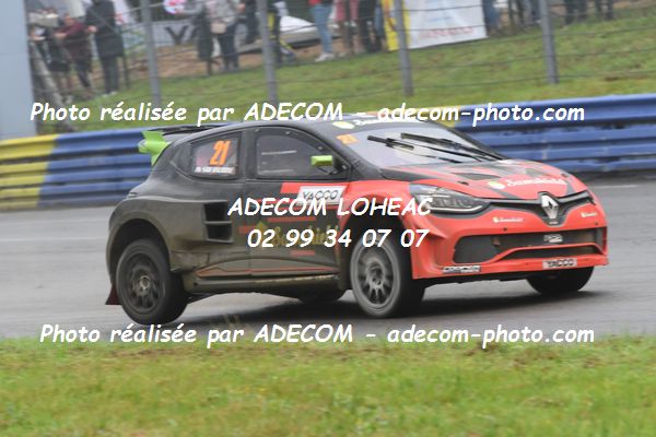 http://v2.adecom-photo.com/images//1.RALLYCROSS/2021/RALLYCORSS_KERLABO_2021/SUPERCAR/MALOIGNE_Philippe/35A_9802.JPG