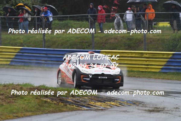 http://v2.adecom-photo.com/images//1.RALLYCROSS/2021/RALLYCORSS_KERLABO_2021/SUPERCAR/MESLIER_David/34A_8518.JPG