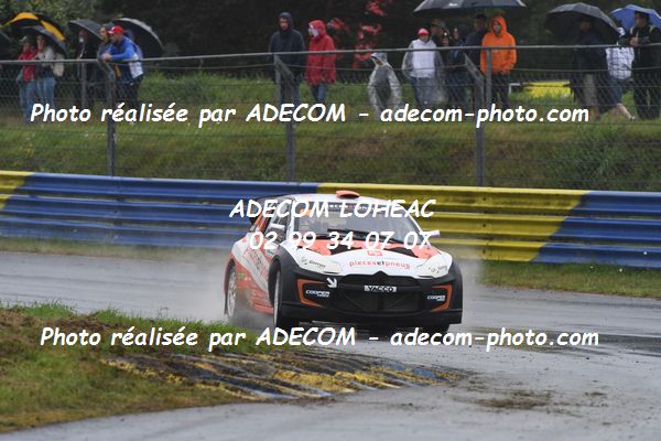 http://v2.adecom-photo.com/images//1.RALLYCROSS/2021/RALLYCORSS_KERLABO_2021/SUPERCAR/MESLIER_David/34A_8519.JPG