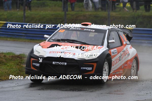 http://v2.adecom-photo.com/images//1.RALLYCROSS/2021/RALLYCORSS_KERLABO_2021/SUPERCAR/MESLIER_David/34A_8523.JPG