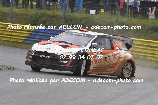 http://v2.adecom-photo.com/images//1.RALLYCROSS/2021/RALLYCORSS_KERLABO_2021/SUPERCAR/MESLIER_David/34A_9229.JPG