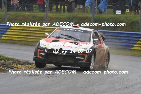 http://v2.adecom-photo.com/images//1.RALLYCROSS/2021/RALLYCORSS_KERLABO_2021/SUPERCAR/MESLIER_David/34A_9244.JPG