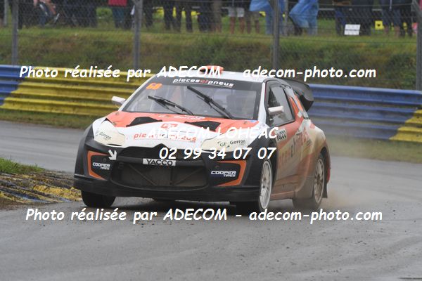 http://v2.adecom-photo.com/images//1.RALLYCROSS/2021/RALLYCORSS_KERLABO_2021/SUPERCAR/MESLIER_David/34A_9245.JPG