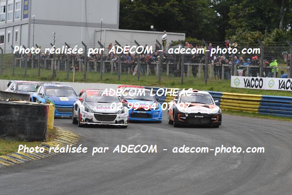 http://v2.adecom-photo.com/images//1.RALLYCROSS/2021/RALLYCORSS_KERLABO_2021/SUPERCAR/MESLIER_David/35A_0395.JPG