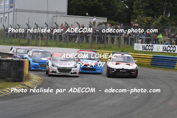 http://v2.adecom-photo.com/images//1.RALLYCROSS/2021/RALLYCORSS_KERLABO_2021/SUPERCAR/MESLIER_David/35A_0397.JPG