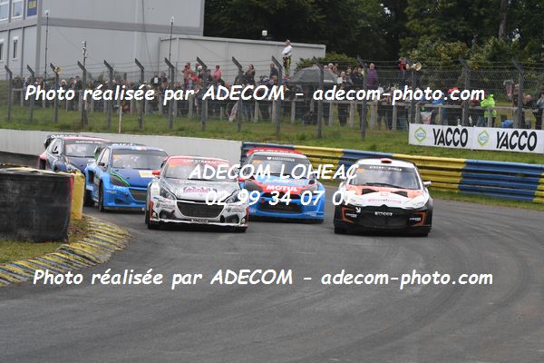 http://v2.adecom-photo.com/images//1.RALLYCROSS/2021/RALLYCORSS_KERLABO_2021/SUPERCAR/MESLIER_David/35A_0398.JPG