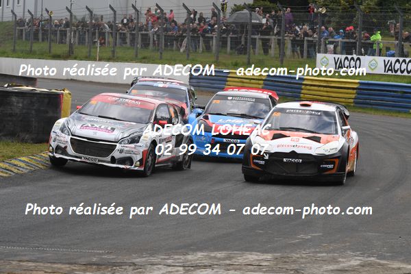 http://v2.adecom-photo.com/images//1.RALLYCROSS/2021/RALLYCORSS_KERLABO_2021/SUPERCAR/MESLIER_David/35A_0402.JPG