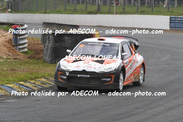 http://v2.adecom-photo.com/images//1.RALLYCROSS/2021/RALLYCORSS_KERLABO_2021/SUPERCAR/MESLIER_David/35A_0443.JPG