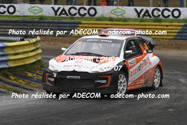 http://v2.adecom-photo.com/images//1.RALLYCROSS/2021/RALLYCORSS_KERLABO_2021/SUPERCAR/MESLIER_David/35A_1139.JPG