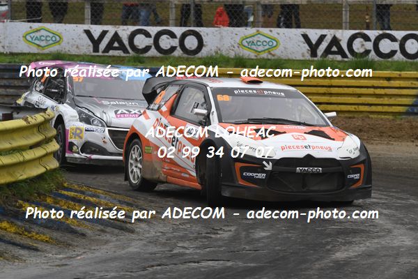 http://v2.adecom-photo.com/images//1.RALLYCROSS/2021/RALLYCORSS_KERLABO_2021/SUPERCAR/MESLIER_David/35A_1151.JPG