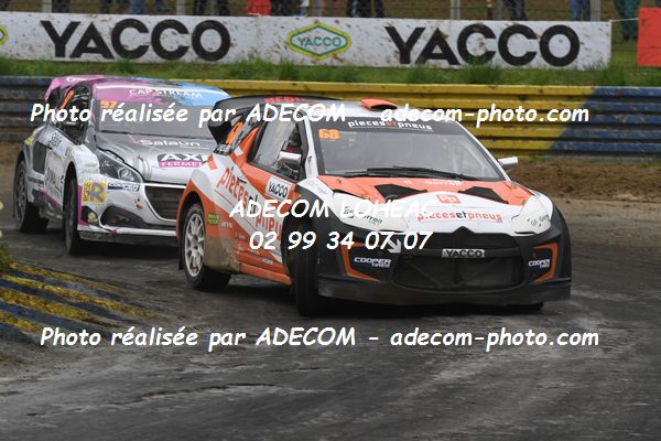 http://v2.adecom-photo.com/images//1.RALLYCROSS/2021/RALLYCORSS_KERLABO_2021/SUPERCAR/MESLIER_David/35A_1152.JPG