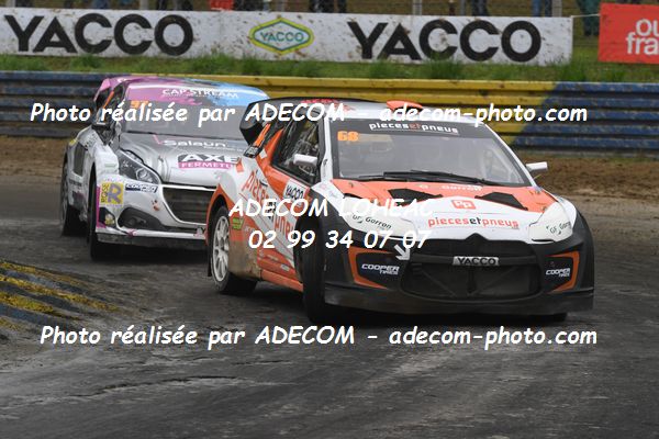 http://v2.adecom-photo.com/images//1.RALLYCROSS/2021/RALLYCORSS_KERLABO_2021/SUPERCAR/MESLIER_David/35A_1153.JPG