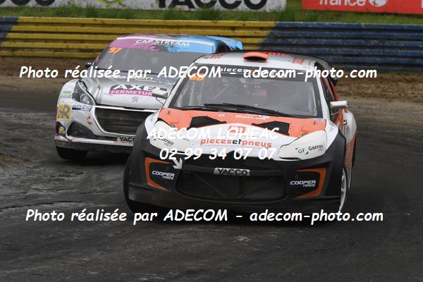 http://v2.adecom-photo.com/images//1.RALLYCROSS/2021/RALLYCORSS_KERLABO_2021/SUPERCAR/MESLIER_David/35A_1154.JPG