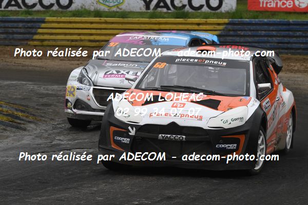 http://v2.adecom-photo.com/images//1.RALLYCROSS/2021/RALLYCORSS_KERLABO_2021/SUPERCAR/MESLIER_David/35A_1155.JPG